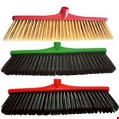 جارو آسفالتی 40