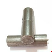 لولا مدل M-18