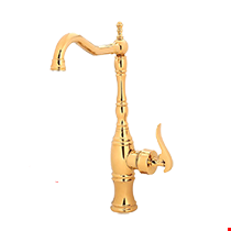 شیرآلات