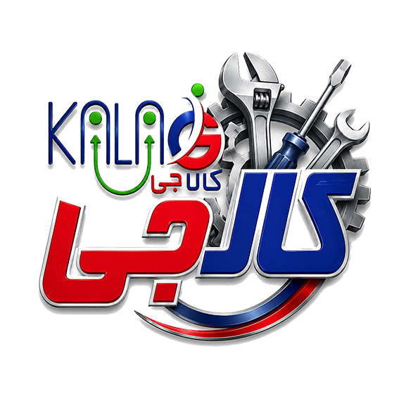 پیشنهاد  کالاجی