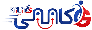 کالاجی