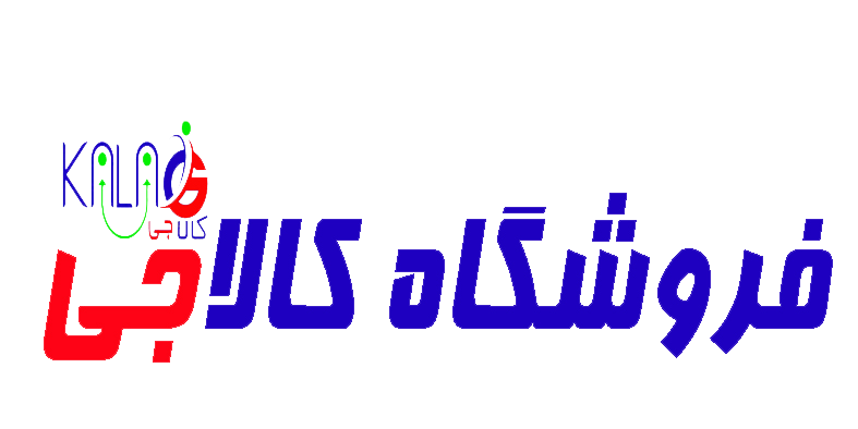 صفحه اصلی