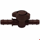 شیر انشعاب 16 به 16 میلیمتر