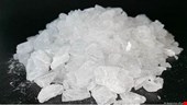 زاج سفید نباتی پک 1کیلوی اعلاء