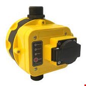 ست کنترل دیجیتال ورما