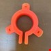  بست مدل LNB ژله ای کد 02 مجموعه 4 عددی