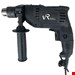  دریل چکشی ویوارکس مدل VR6513-ID