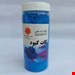  کات کبود کد 369 وزن 1 کیلوگرم