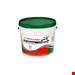  چسب کاشی آذر مدل A-601 وزن 4.5 کیلوگرم