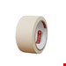  چسب کاغذی 5 سانت کیکو طول 30 یارد مدل پهن