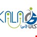  کش موتور 2متری قلاب دار