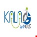  سم پاش دولیتری باسری برنجی