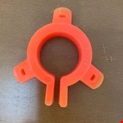 بست LNB ژله ای المپی فیتو