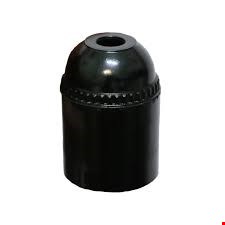 سرپیچ لامپ آویز