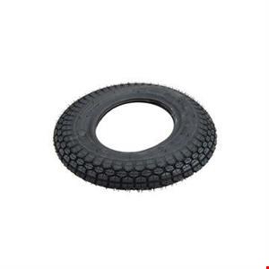لاستیک فرغون یاسا