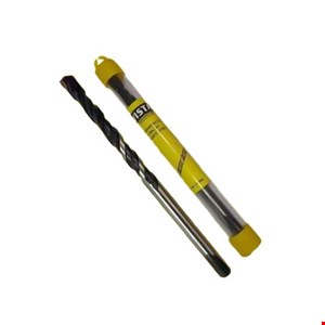 مته الماسه دیوار سایز 8 میلیمتر