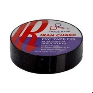 چسب برق ایران چسب