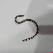 قلاب سطل فلزی