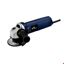 مینی فرز ویوارکس مدل VR8615-AG