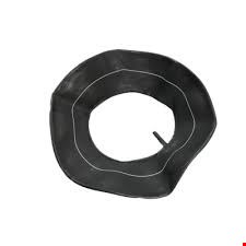 تیوپ فرغون یاسا