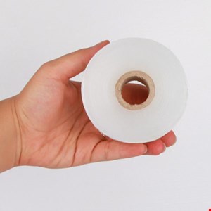 نوار پیوند زنی
