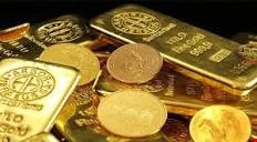قیمت روز دلار وطلا ومظنه طلا