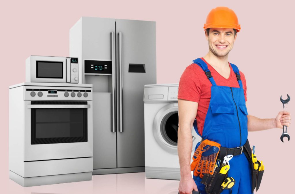 بهترین ابزار برای تعمیرات خانگی چیست؟ راهنمای کامل جعبه ابزار خانه