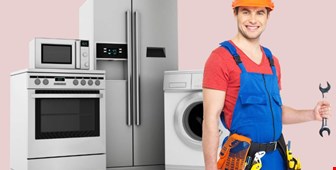 بهترین ابزار برای تعمیرات خانگی چیست؟ راهنمای کامل جعبه ابزار خانه