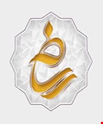  نشان فعالیت در بخش های مختلف نشان اعتبار ابزار کالاجی است.