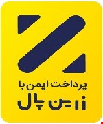  نشان فعالیت در بخش های مختلف نشان اعتبار ابزار کالاجی است.