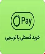  نشان فعالیت در بخش های مختلف نشان اعتبار ابزار کالاجی است.
