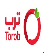  نشان فعالیت در بخش های مختلف نشان اعتبار ابزار کالاجی است.