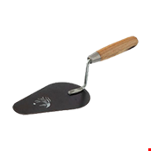 بنای