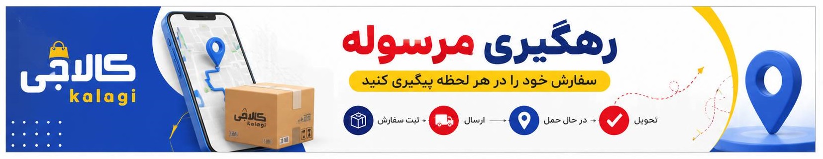 رهگیری