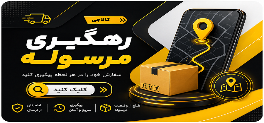 رهگیری